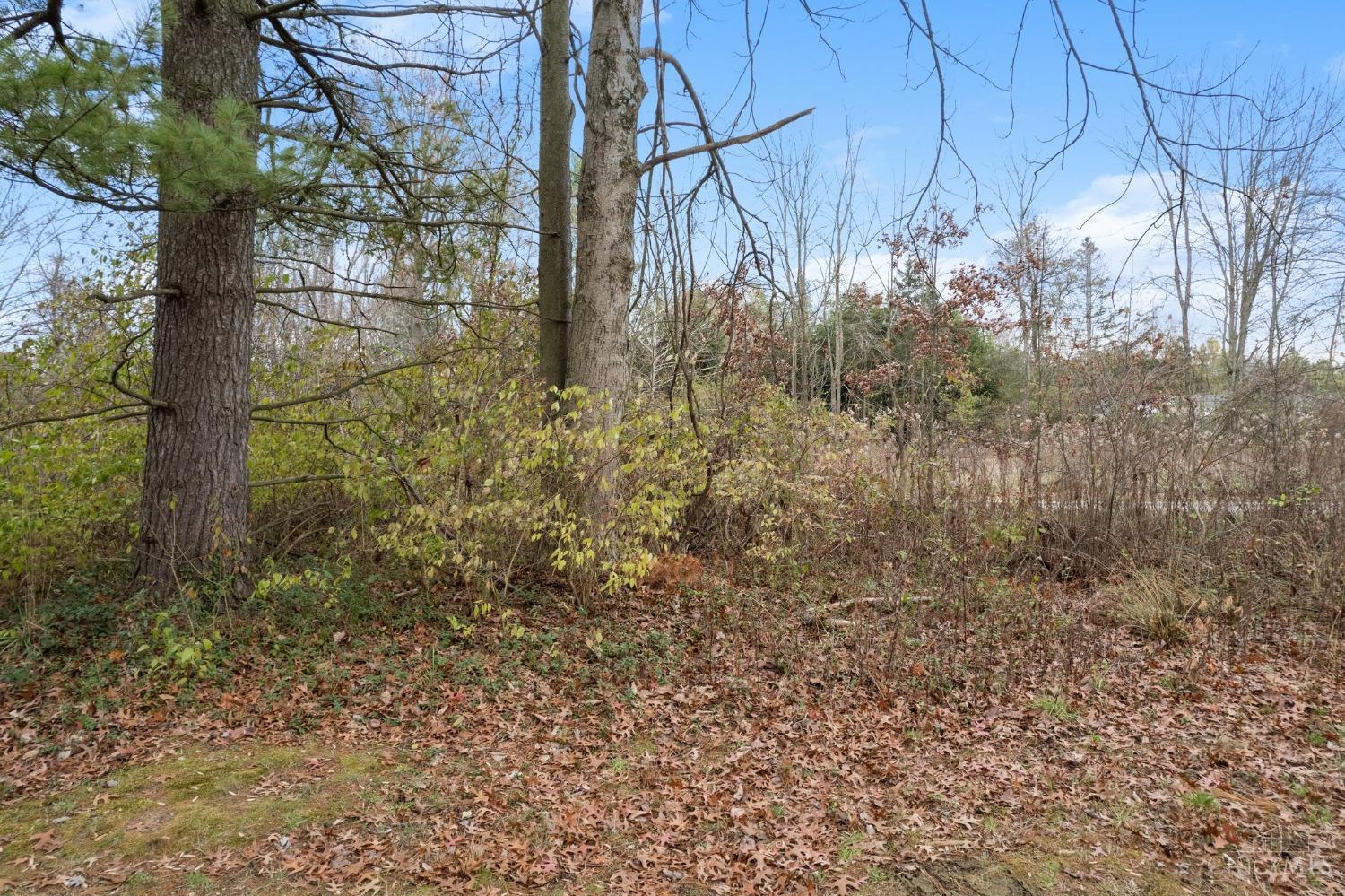 3771 Hopper Hill Rd Property Photo 21