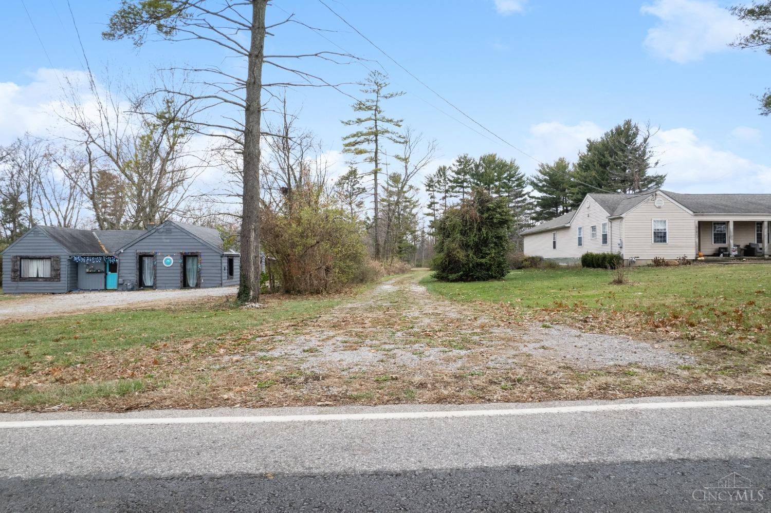 3771 Hopper Hill Rd Property Photo 22