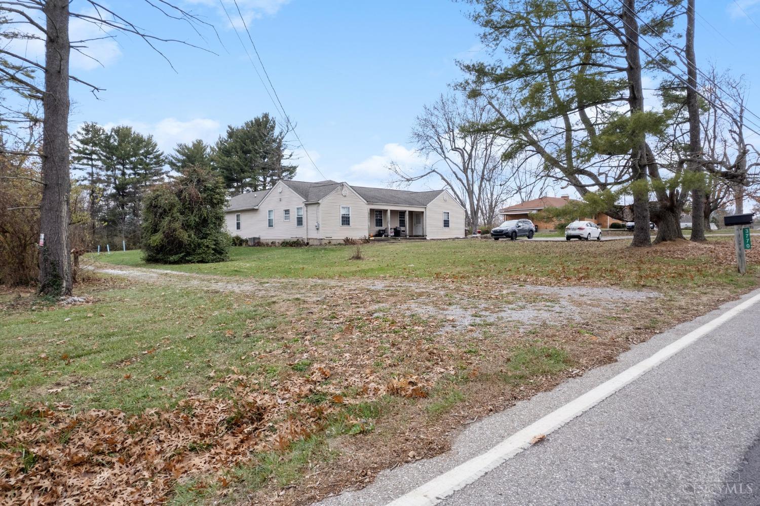 3771 Hopper Hill Rd Property Photo 23