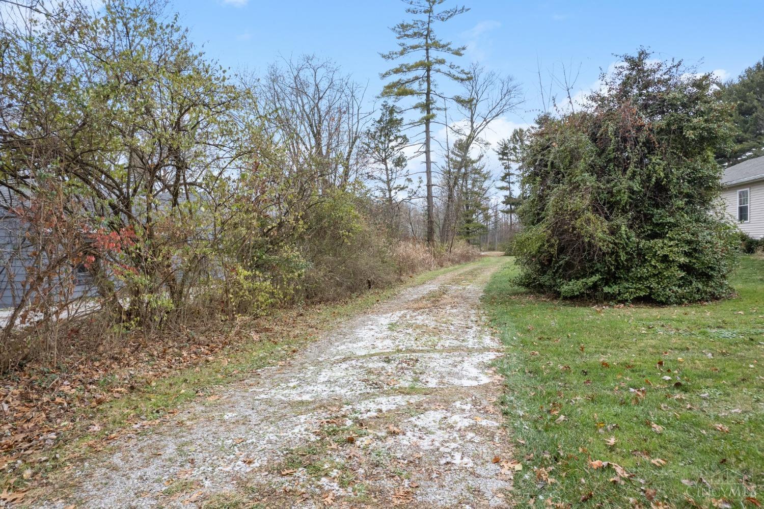 3771 Hopper Hill Rd Property Photo 24