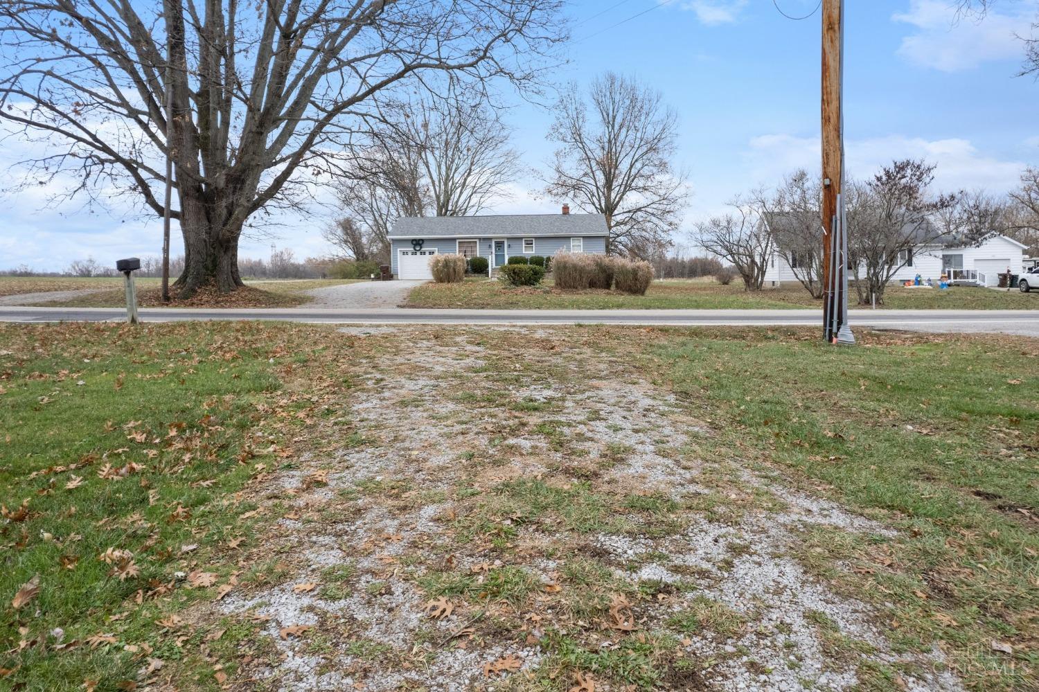 3771 Hopper Hill Rd Property Photo 25