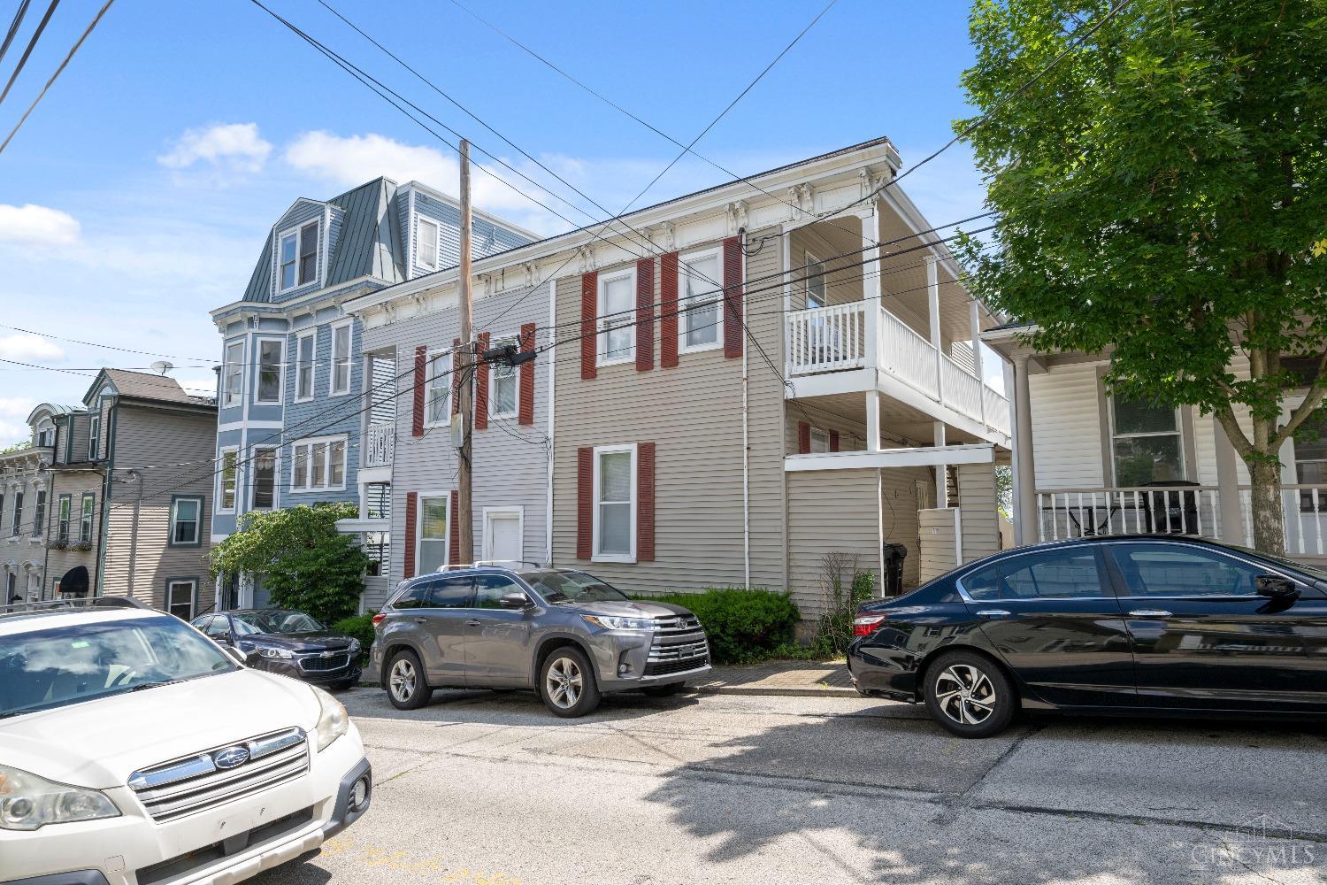 1112 Fuller St Property Photo 24