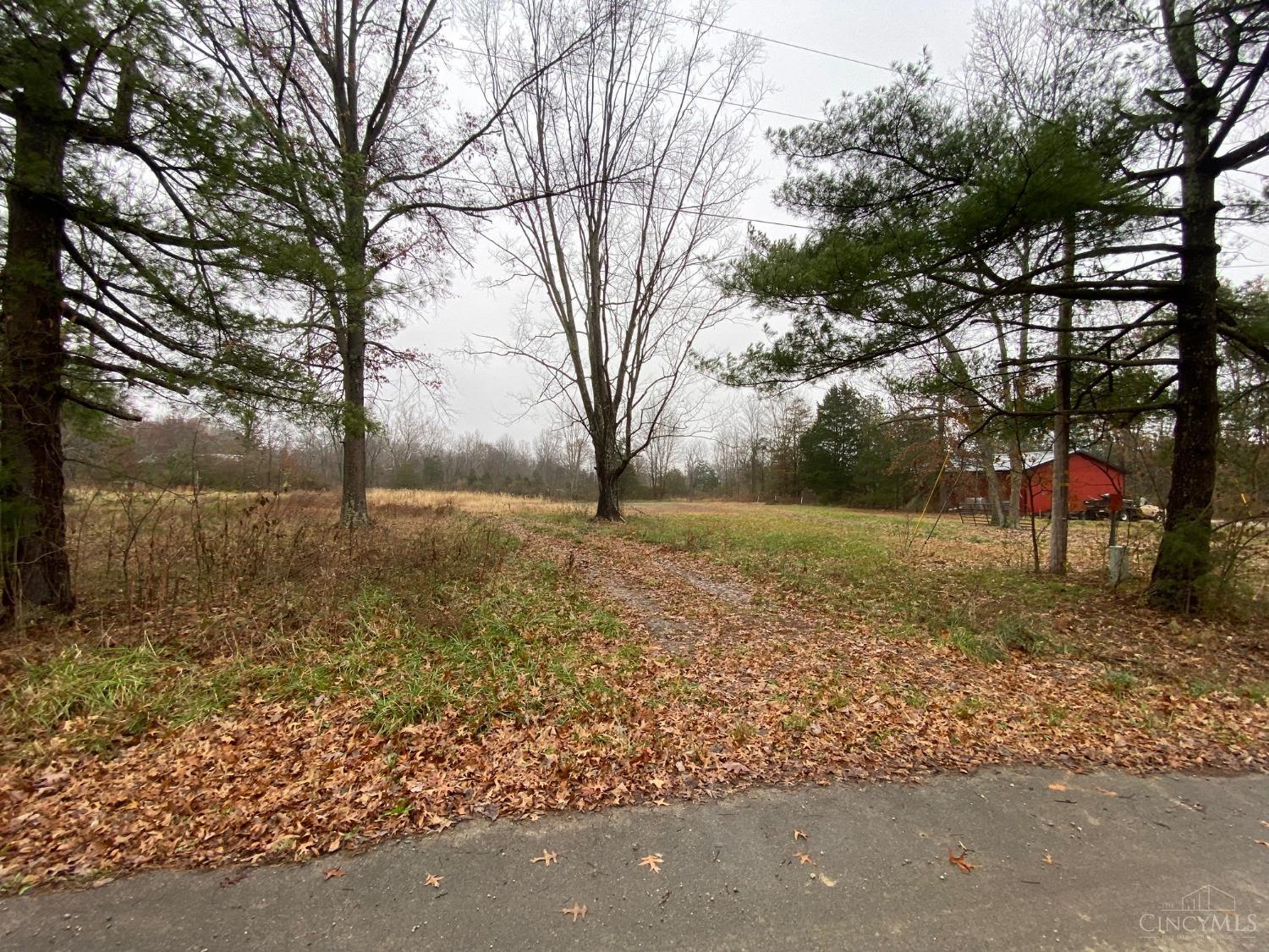 30 Bloom Dr Property Photo 2