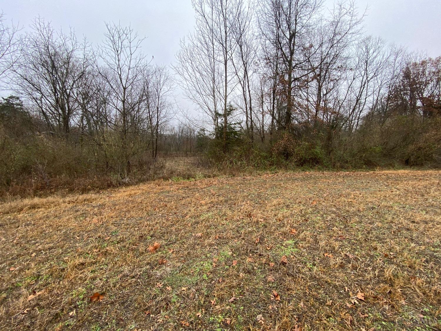 30 Bloom Dr Property Photo 15