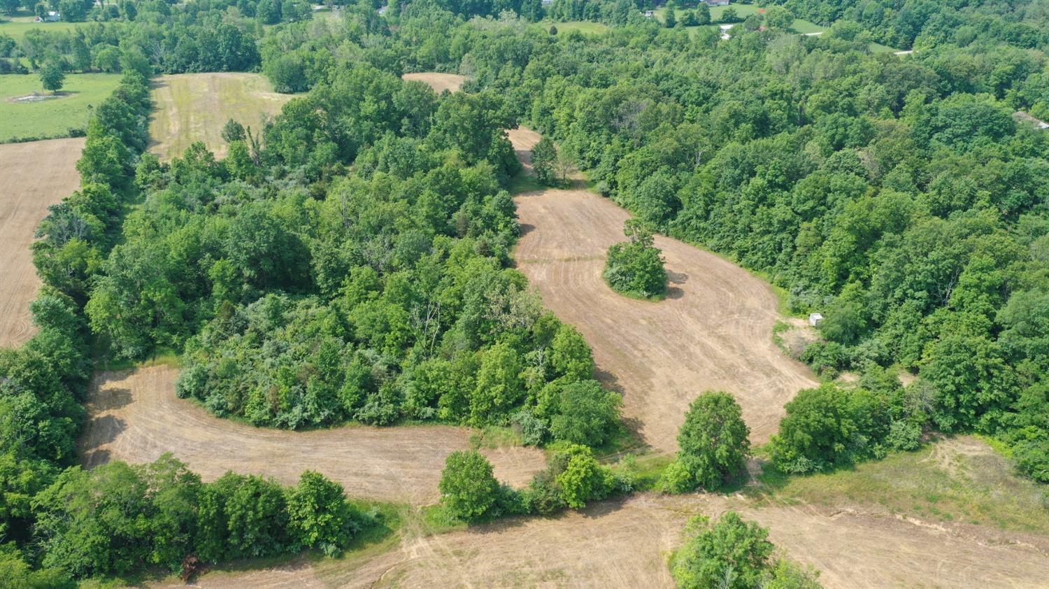 30 Bloom Dr Property Photo 23