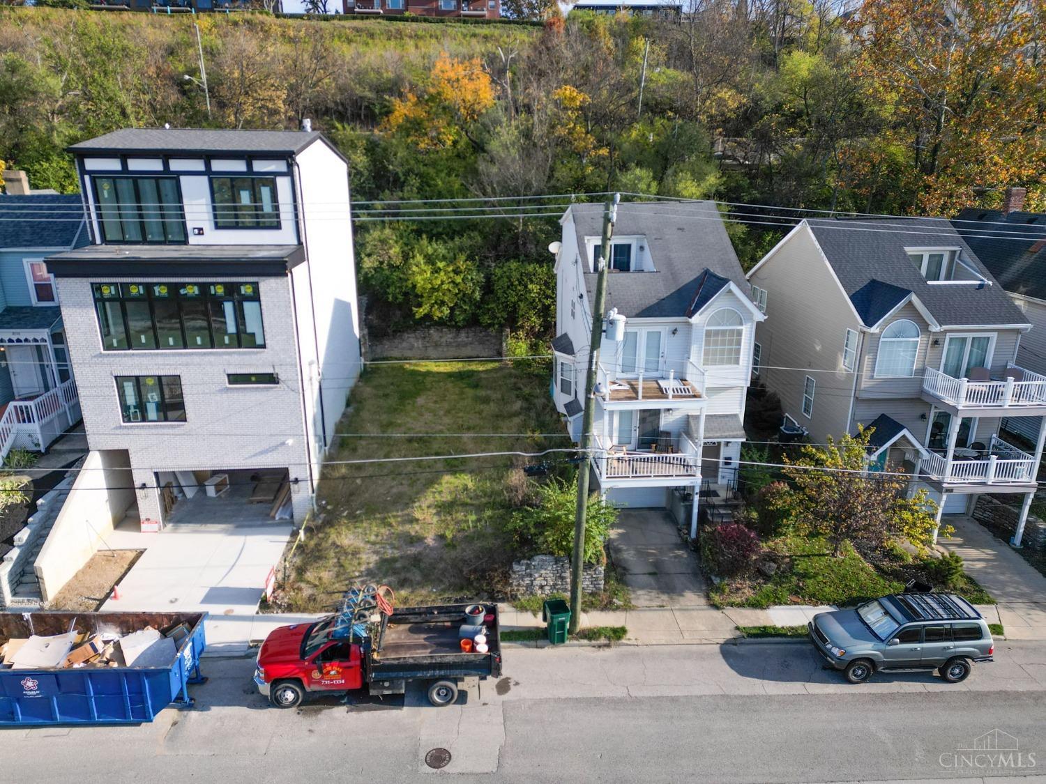 3120 Walworth Ave Property Photo 1