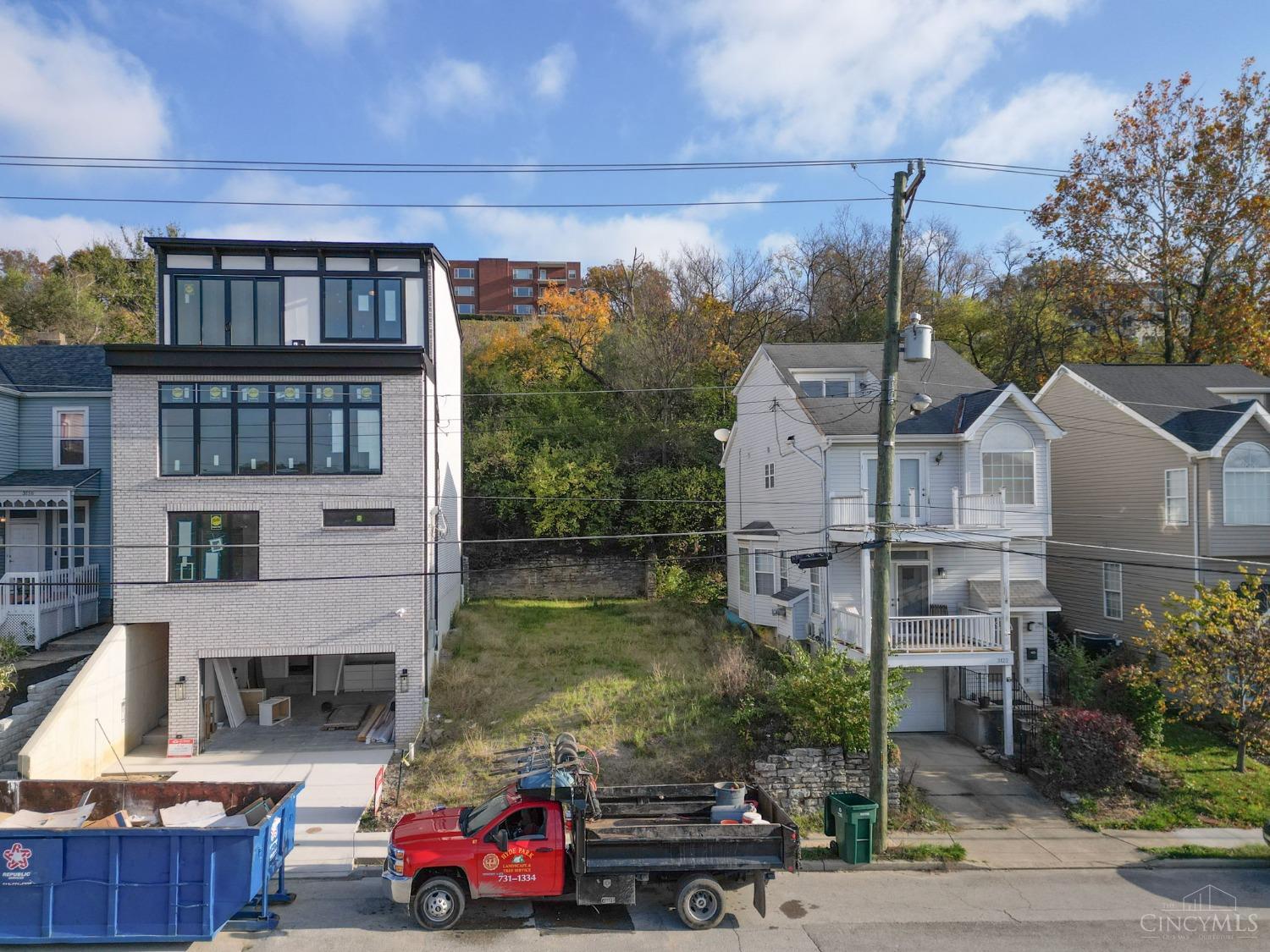 3120 Walworth Ave Property Photo 2