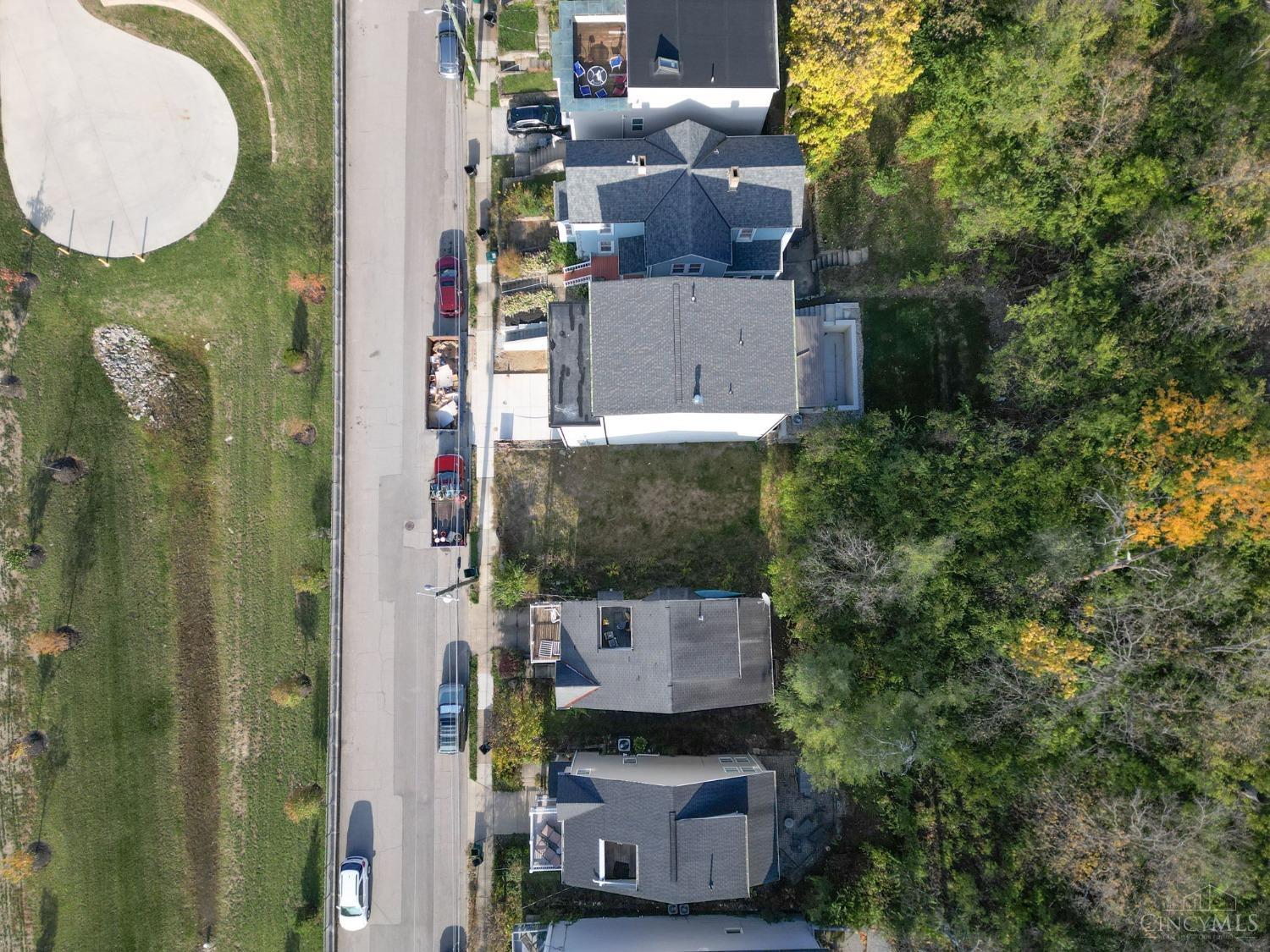 3120 Walworth Ave Property Photo 8