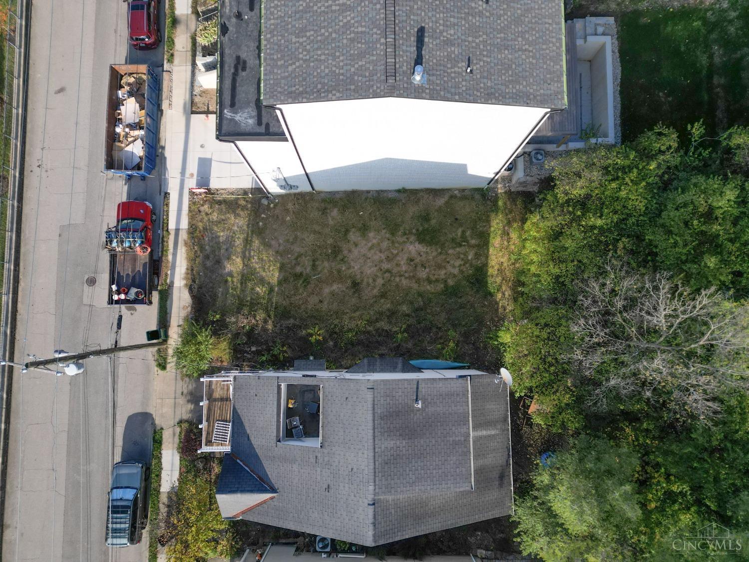 3120 Walworth Ave Property Photo 9