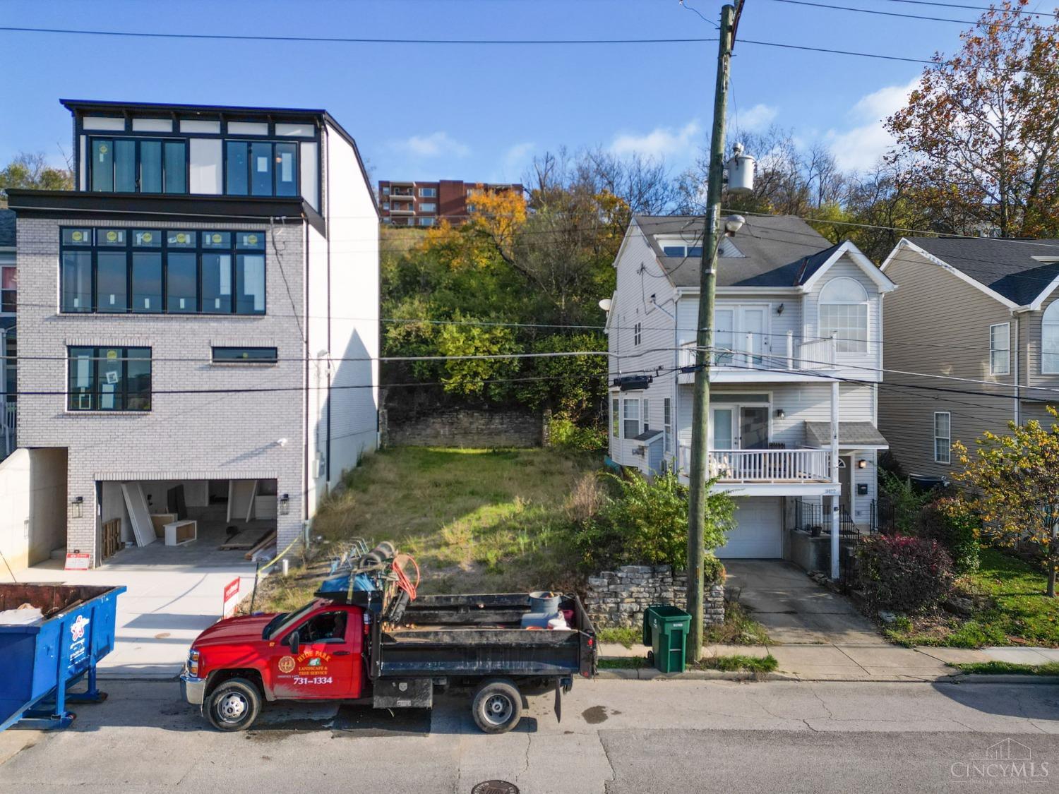 3120 Walworth Ave Property Photo 18