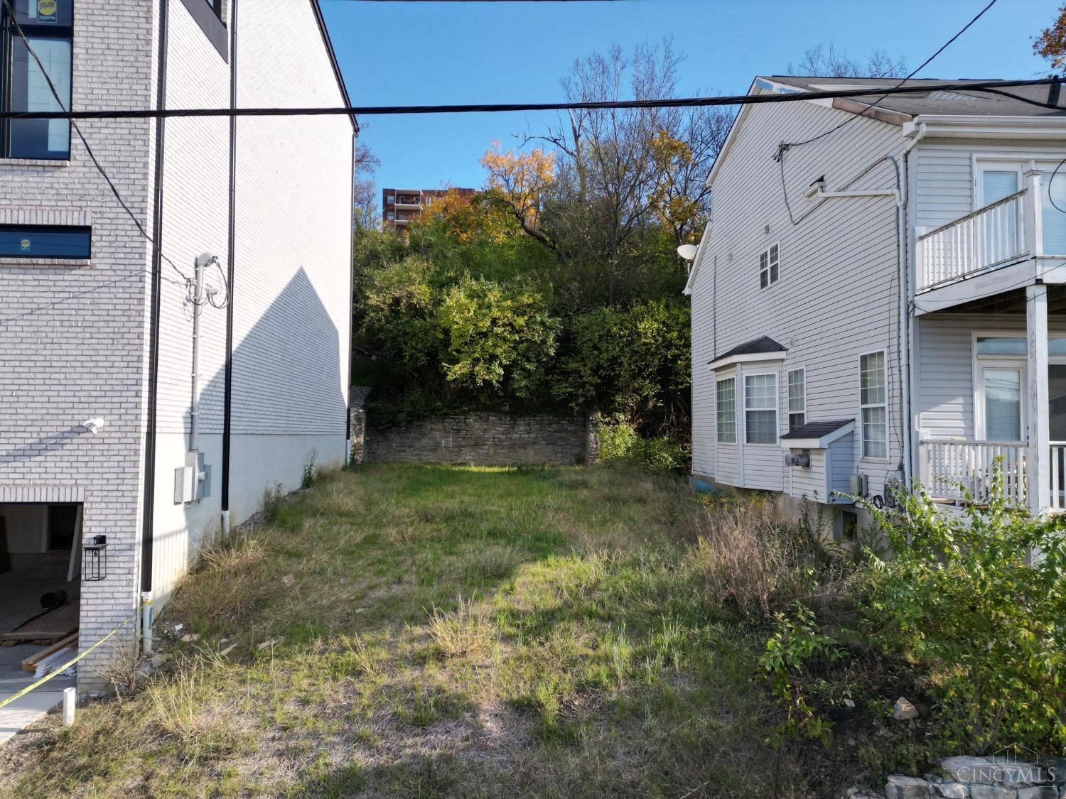 3120 Walworth Ave Property Photo 19