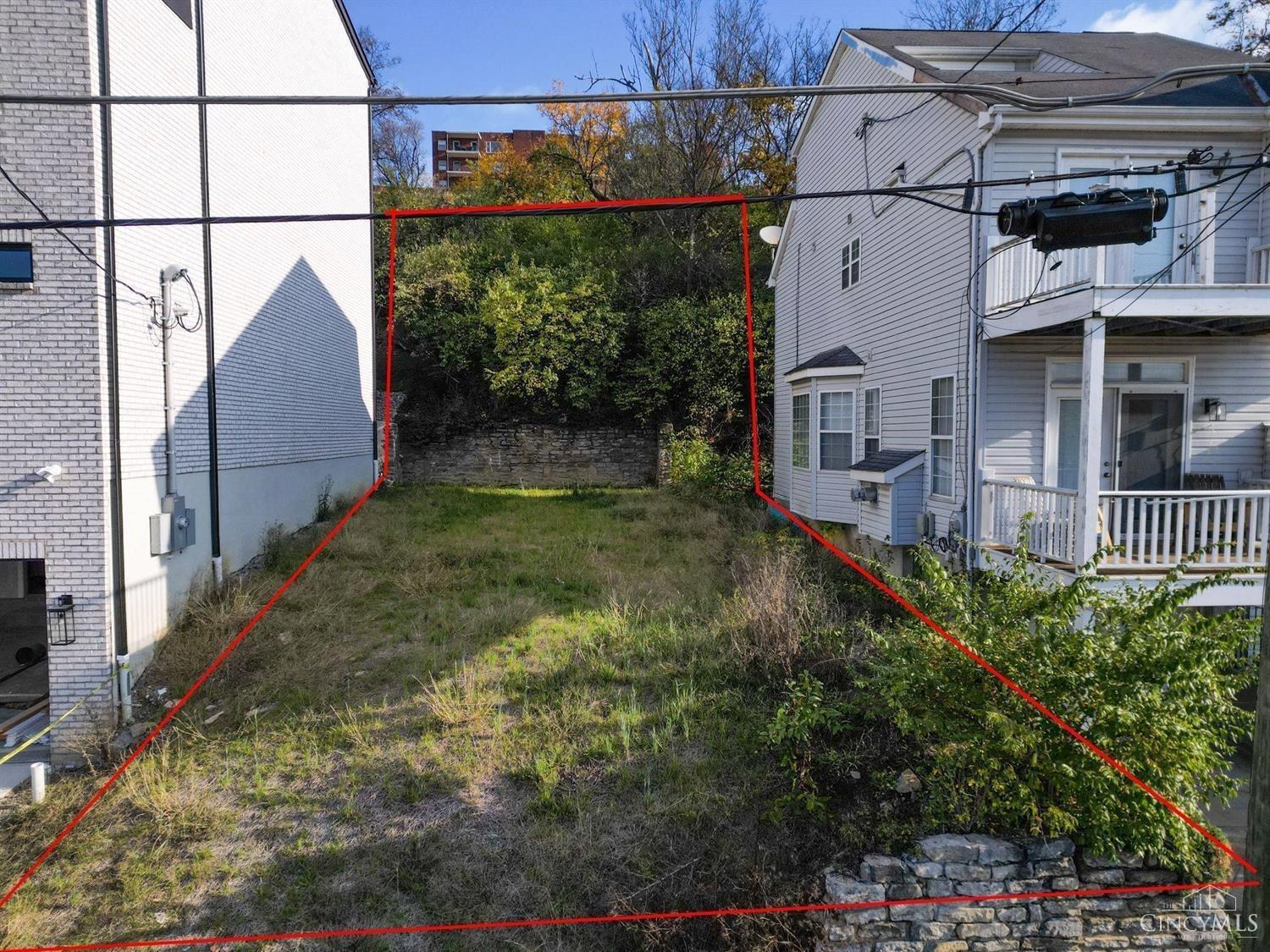 3120 Walworth Ave Property Photo 21