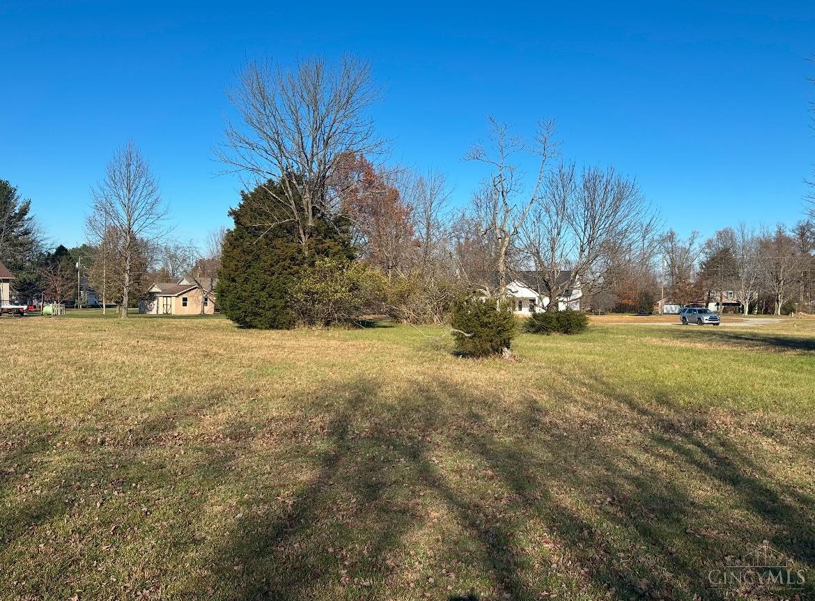 1675 Tee Pee Cove Property Photo 3