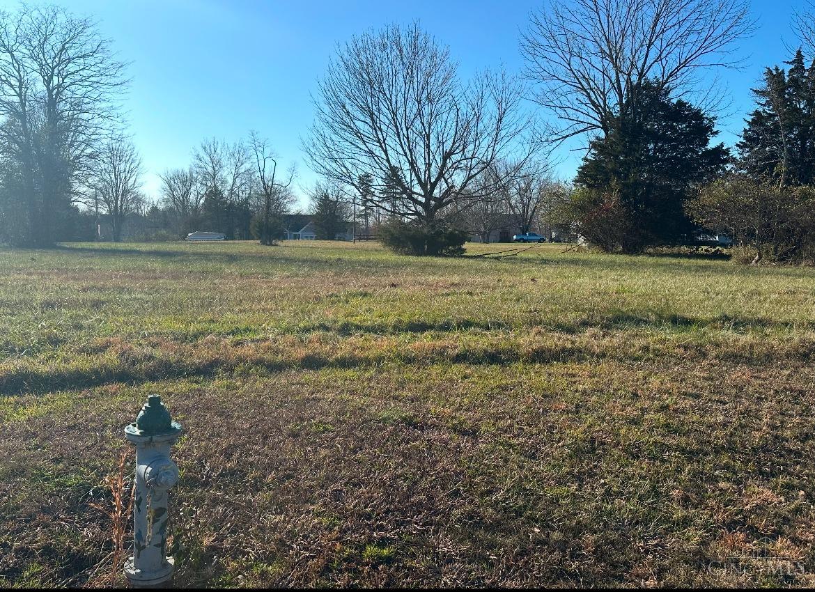 1675 Tee Pee Cove Property Photo 4