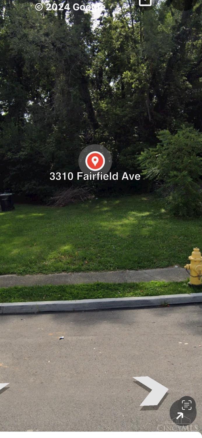 3310 Fairfield Ave Property Photo 3