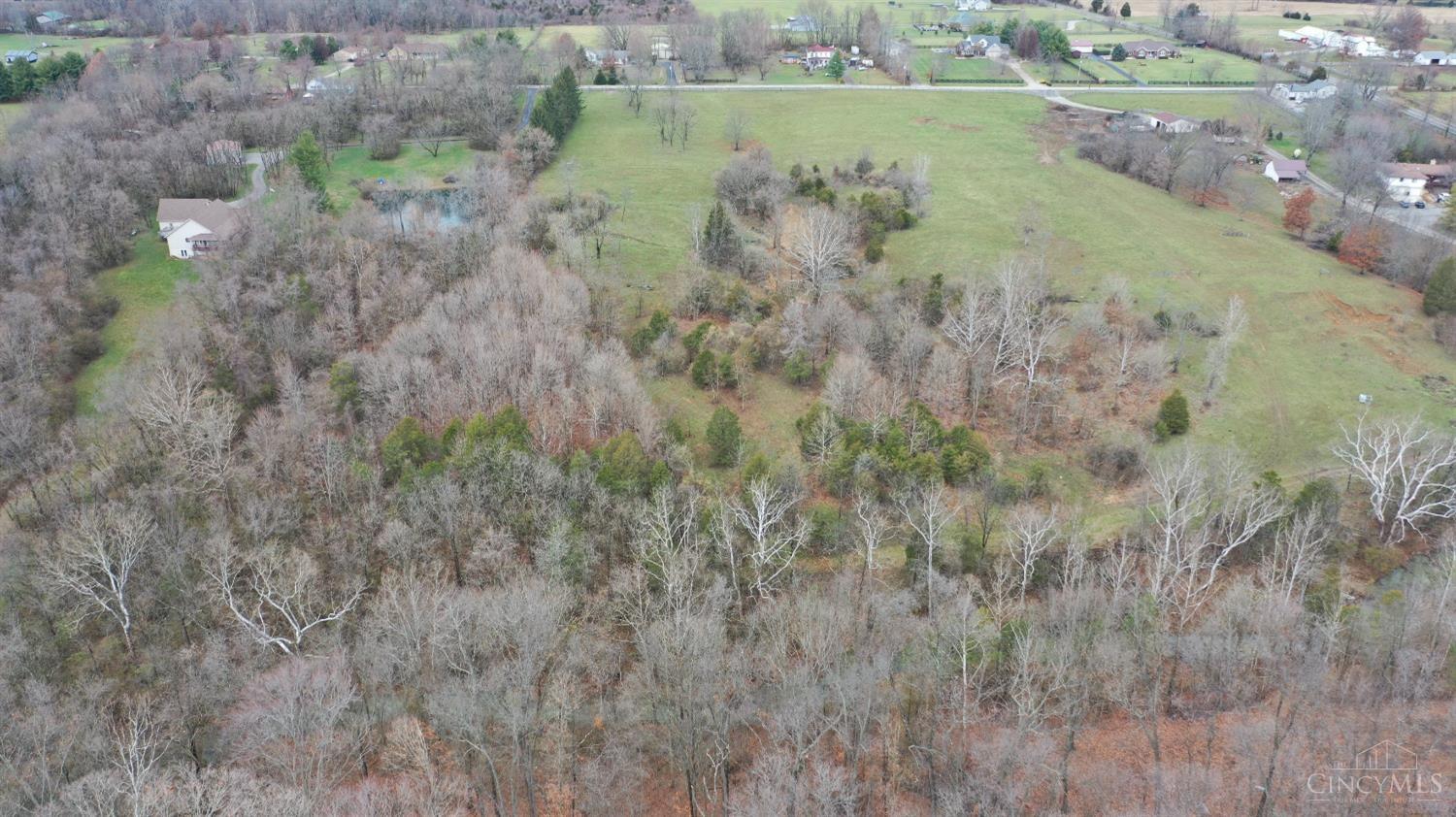 5 Edwardsville Rd Property Photo 10