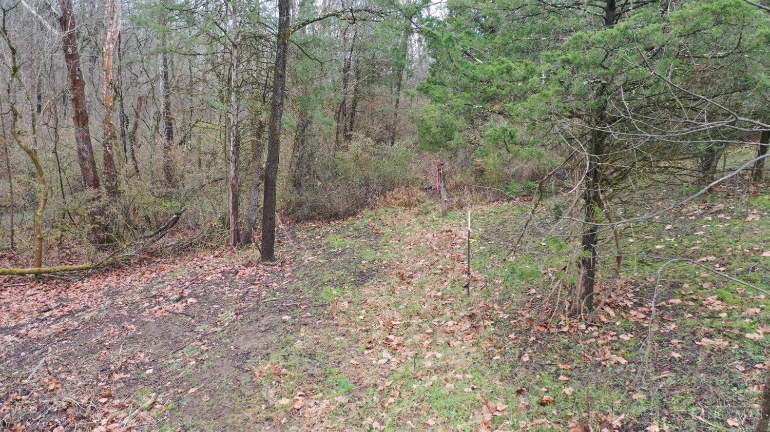 5 Edwardsville Rd Property Photo 12