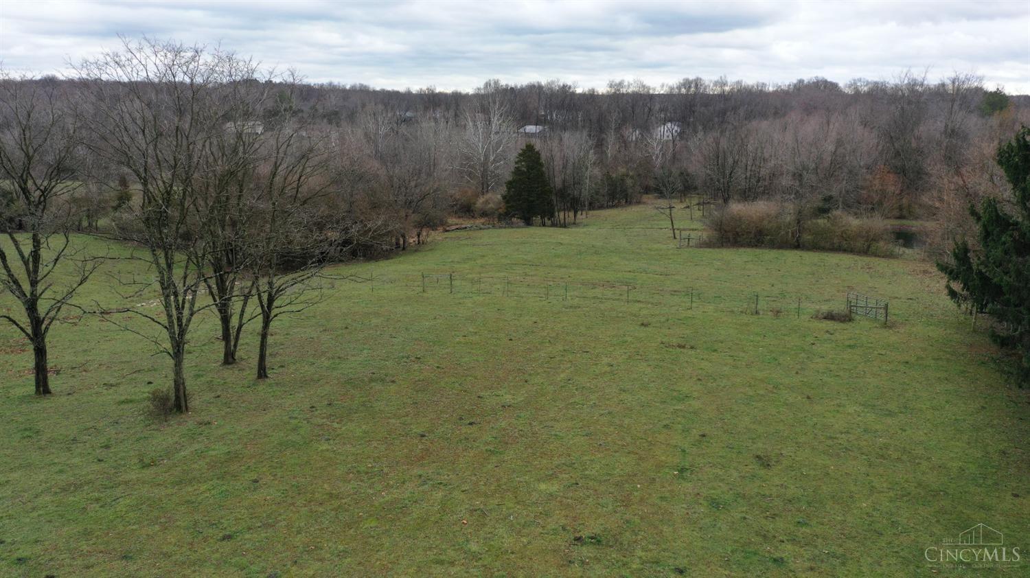 5 Edwardsville Rd Property Photo 14