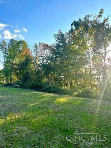 1850 Us Rt 52 Property Photo 3