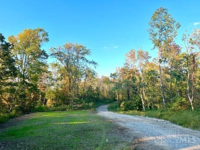 1850 Us Rt 52 Property Photo 5