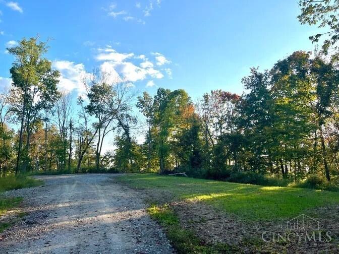 1850 Us Rt 52 Property Photo 7