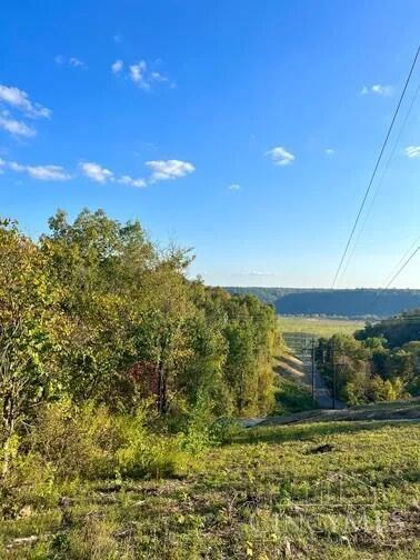 1850 Us Rt 52 Property Photo 10
