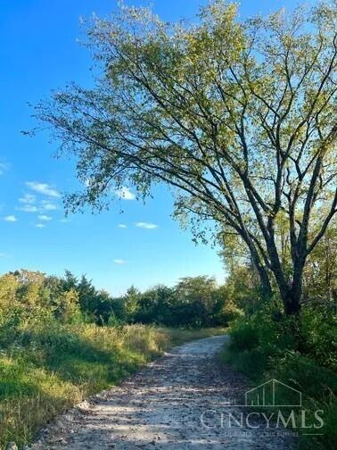 1850 Us Rt 52 Property Photo 14