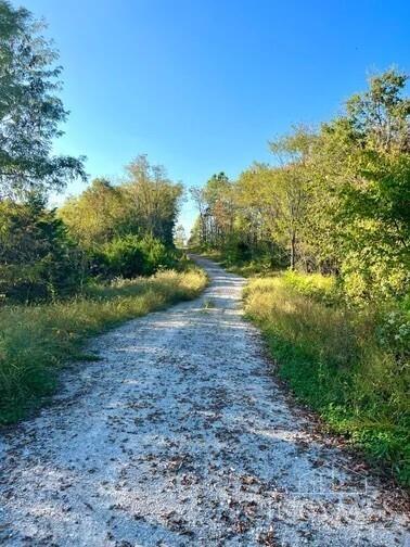 1850 Us Rt 52 Property Photo 15