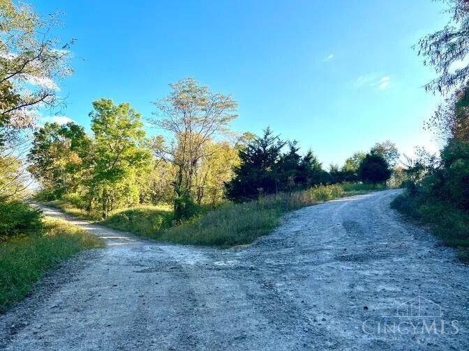 1850 Us Rt 52 Property Photo 21