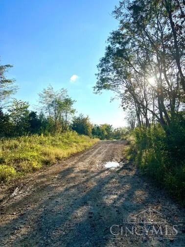 1850 Us Rt 52 Property Photo 22