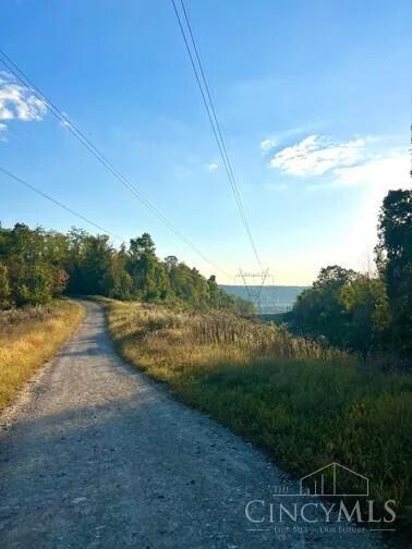 1850 Us Rt 52 Property Photo 23