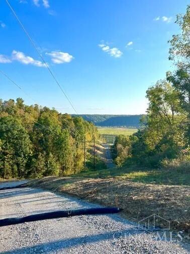 1850 Us Rt 52 Property Photo 26