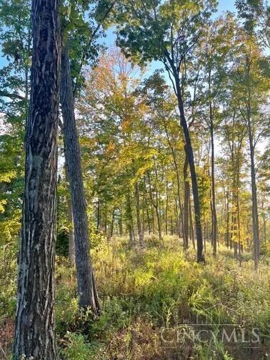 1850 Us Rt 52 Property Photo 27