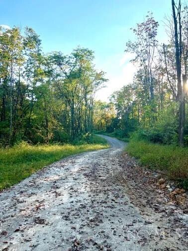 1850 Us Rt 52 Property Photo 28