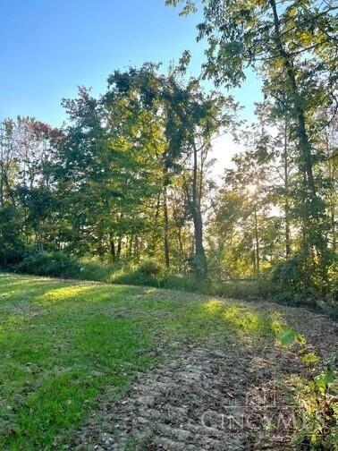 1850 Us Rt 52 Property Photo 29