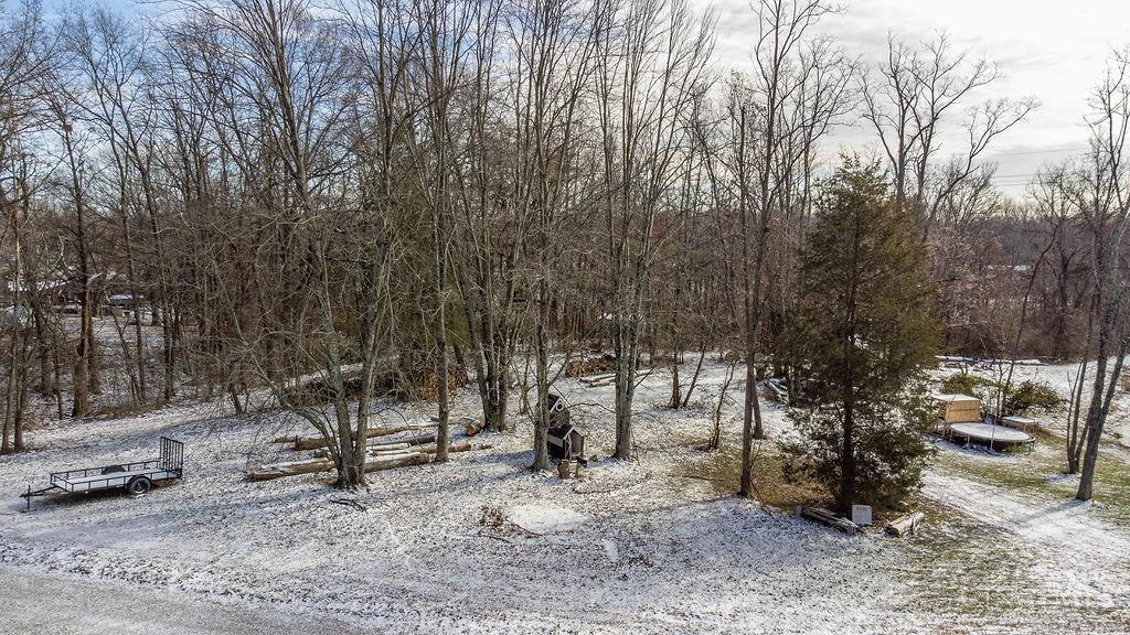 8559 Maineville Rd Property Photo 3