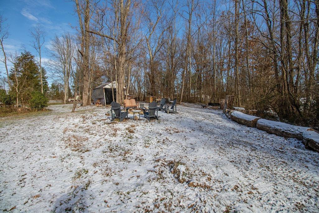 8559 Maineville Rd Property Photo 4