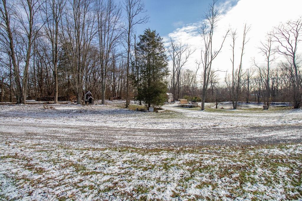 8559 Maineville Rd Property Photo 5