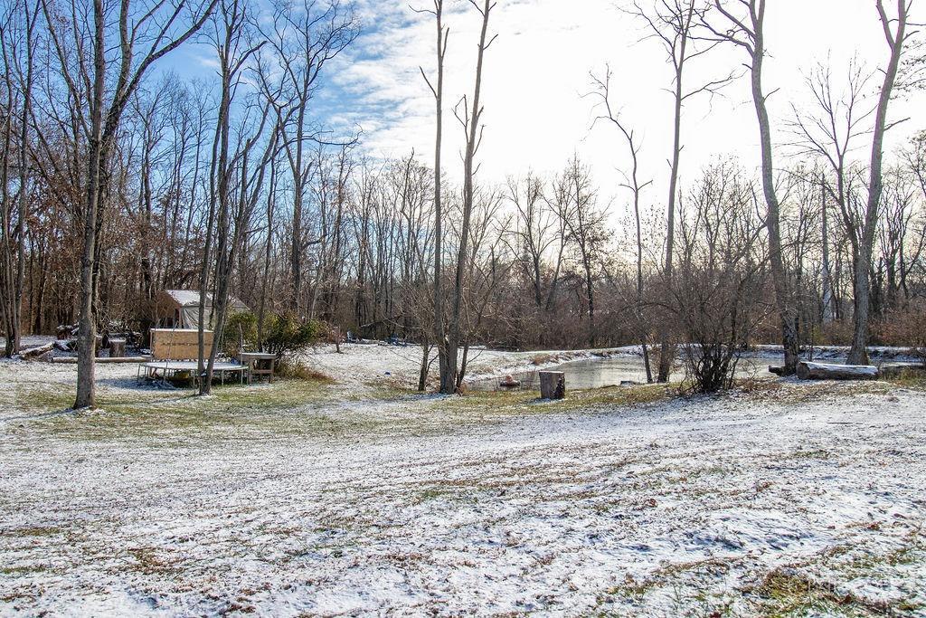 8559 Maineville Rd Property Photo 6