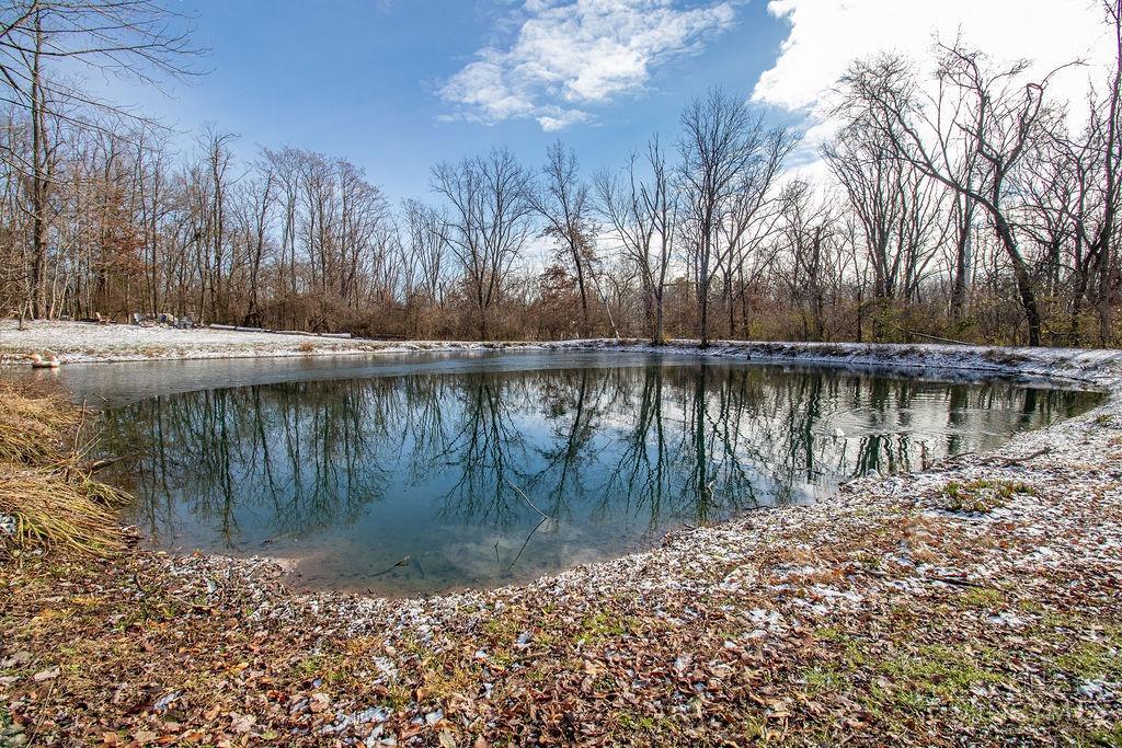 8559 Maineville Rd Property Photo 7