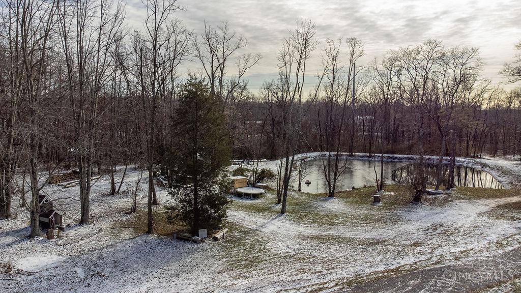 8559 Maineville Rd Property Photo 8