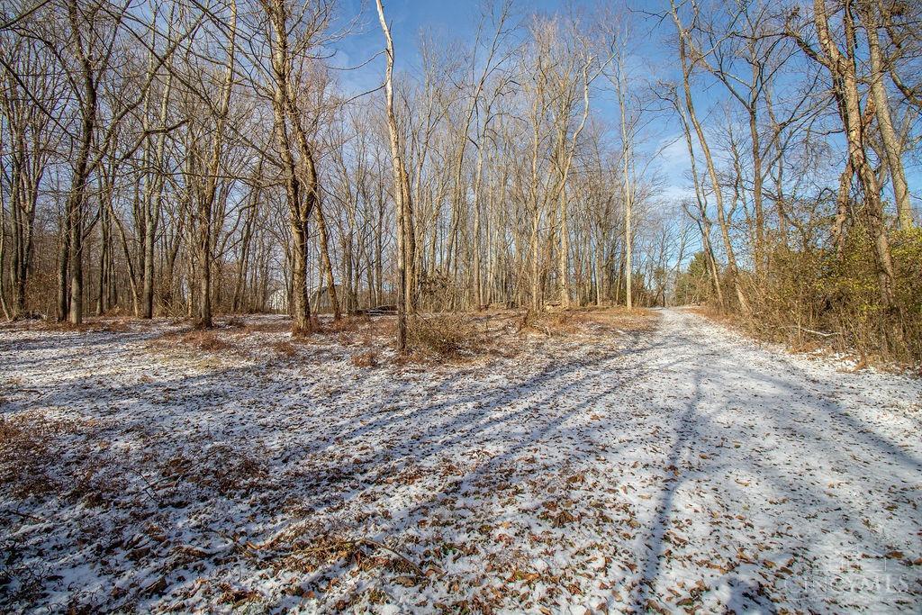 8559 Maineville Rd Property Photo 9