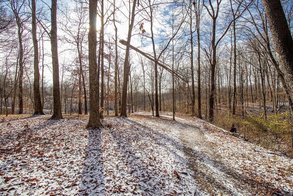 8559 Maineville Rd Property Photo 10