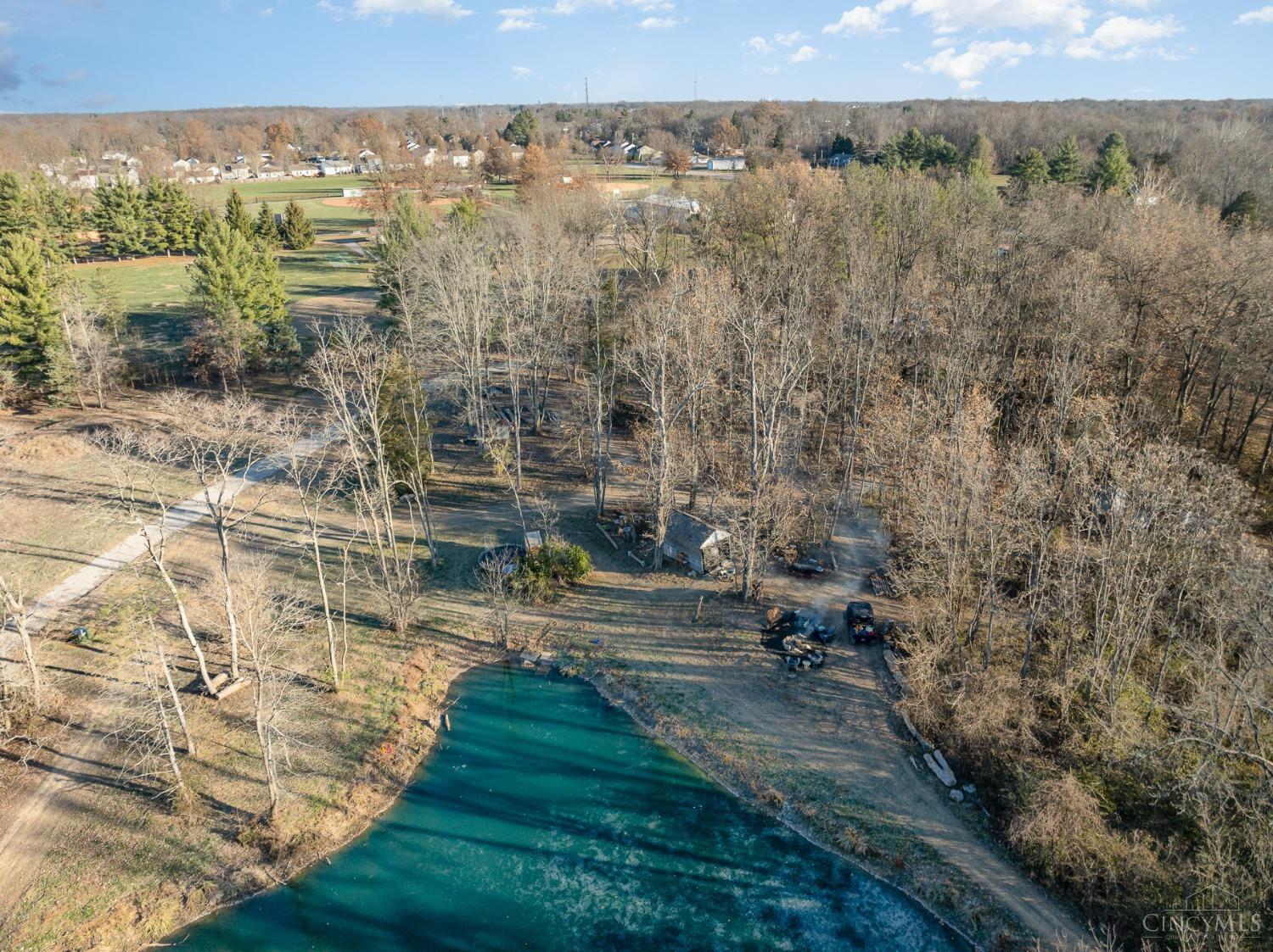8559 Maineville Rd Property Photo 13