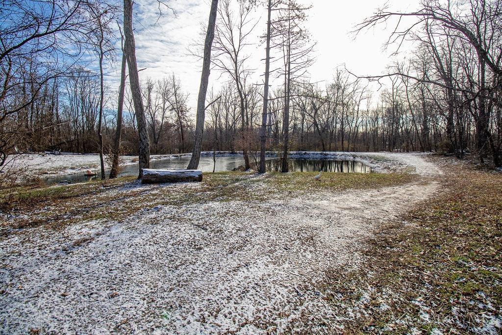 8559 Maineville Rd Property Photo 14