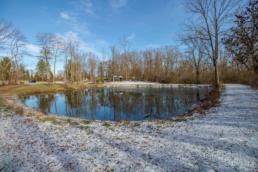 8559 Maineville Rd Property Photo 15