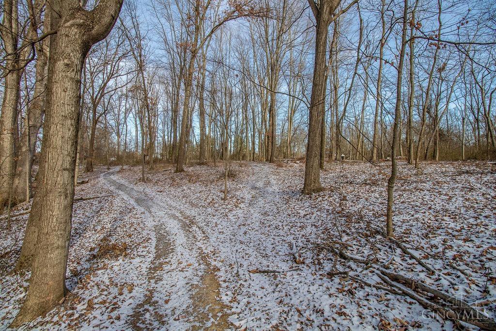 8559 Maineville Rd Property Photo 16