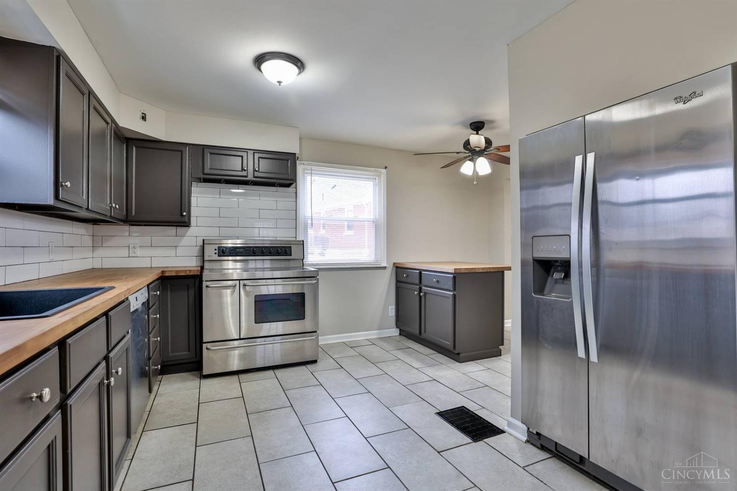 5160 Zion Rd Property Photo 12