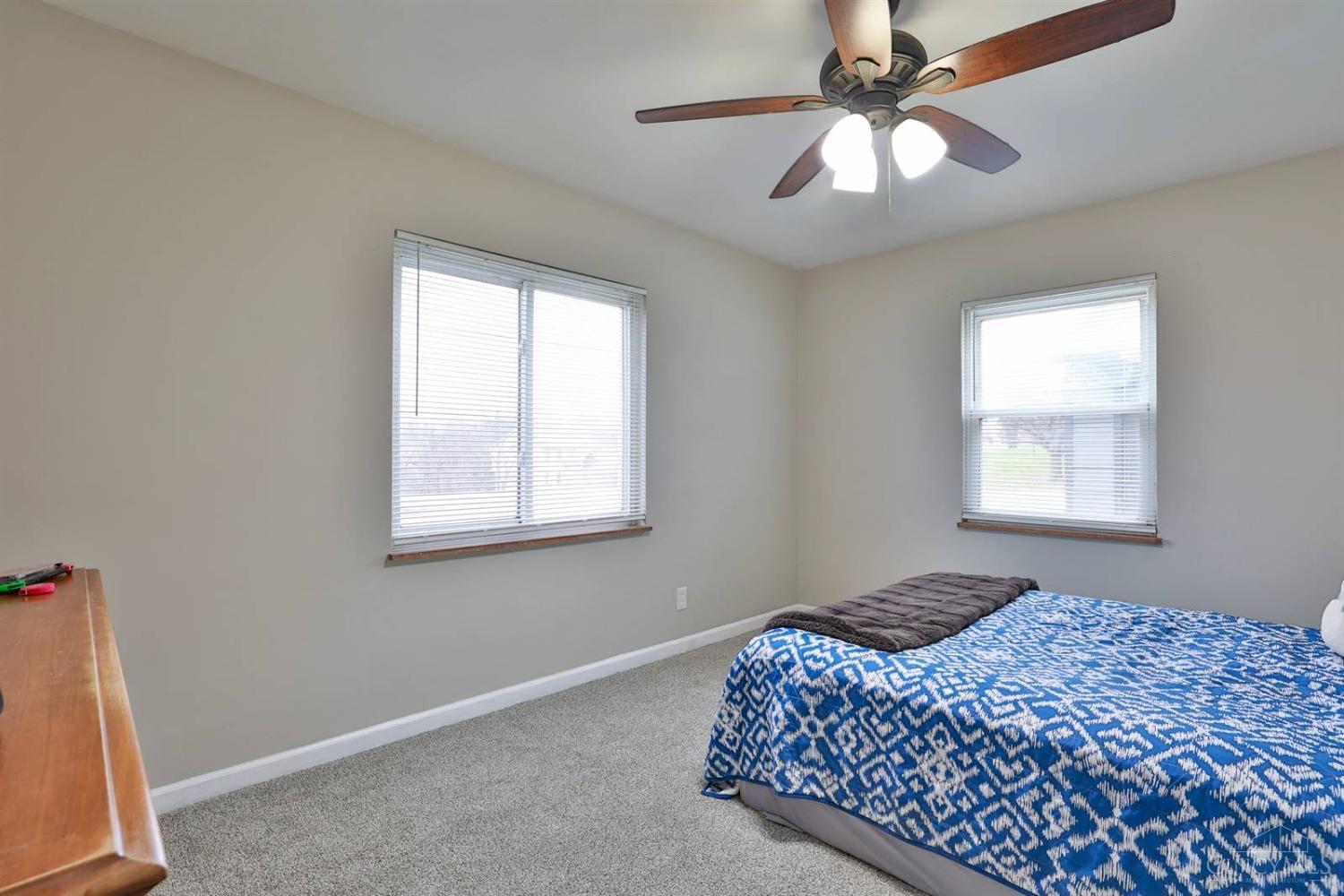 5160 Zion Rd Property Photo 14