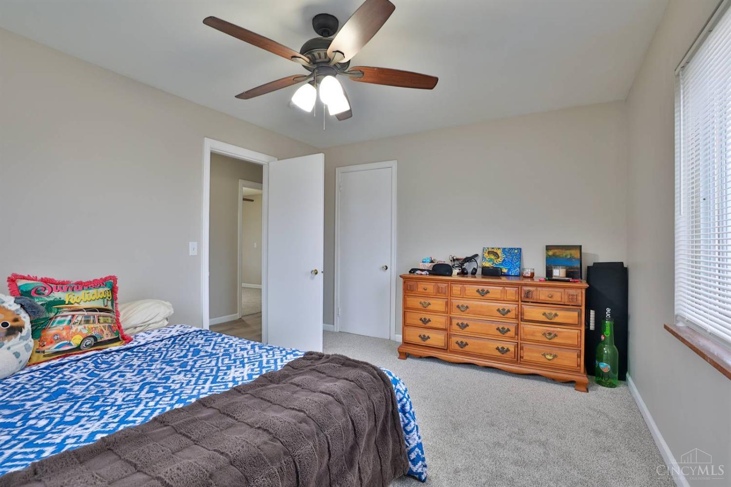 5160 Zion Rd Property Photo 15